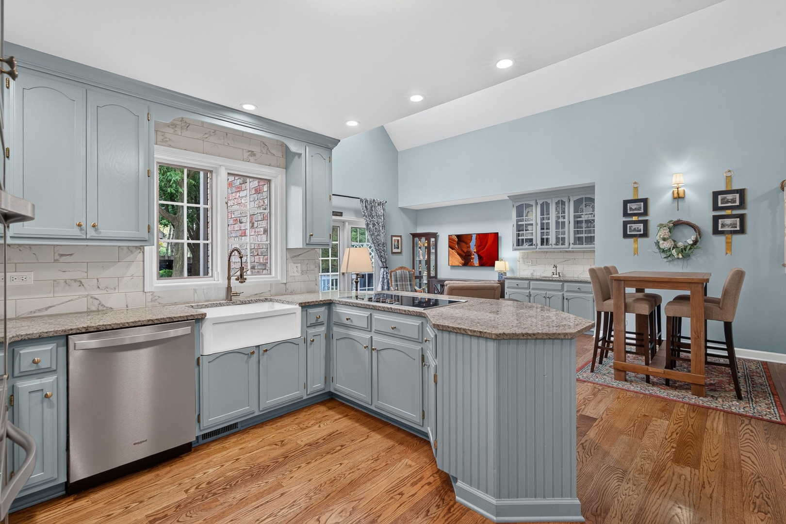 10 Tartan Ridge Road Property Photo 8