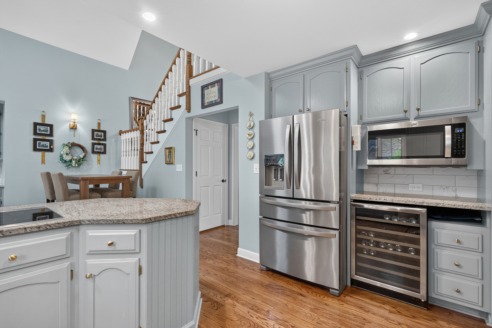 10 Tartan Ridge Road Property Photo 10