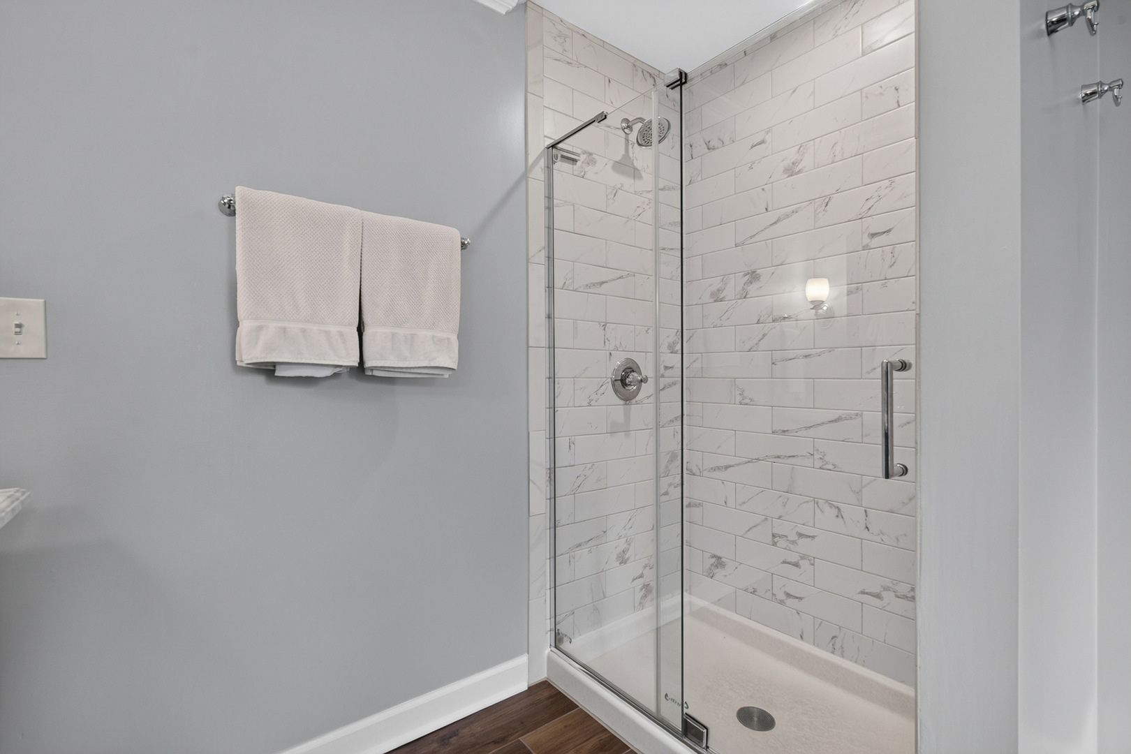10 Tartan Ridge Road Property Photo 16
