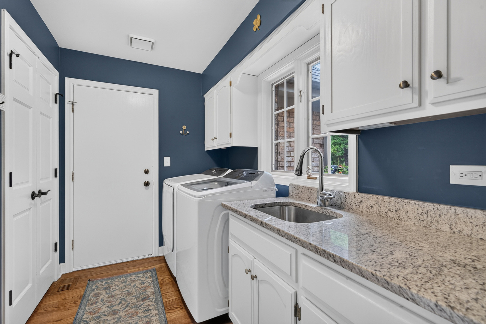 10 Tartan Ridge Road Property Photo 17