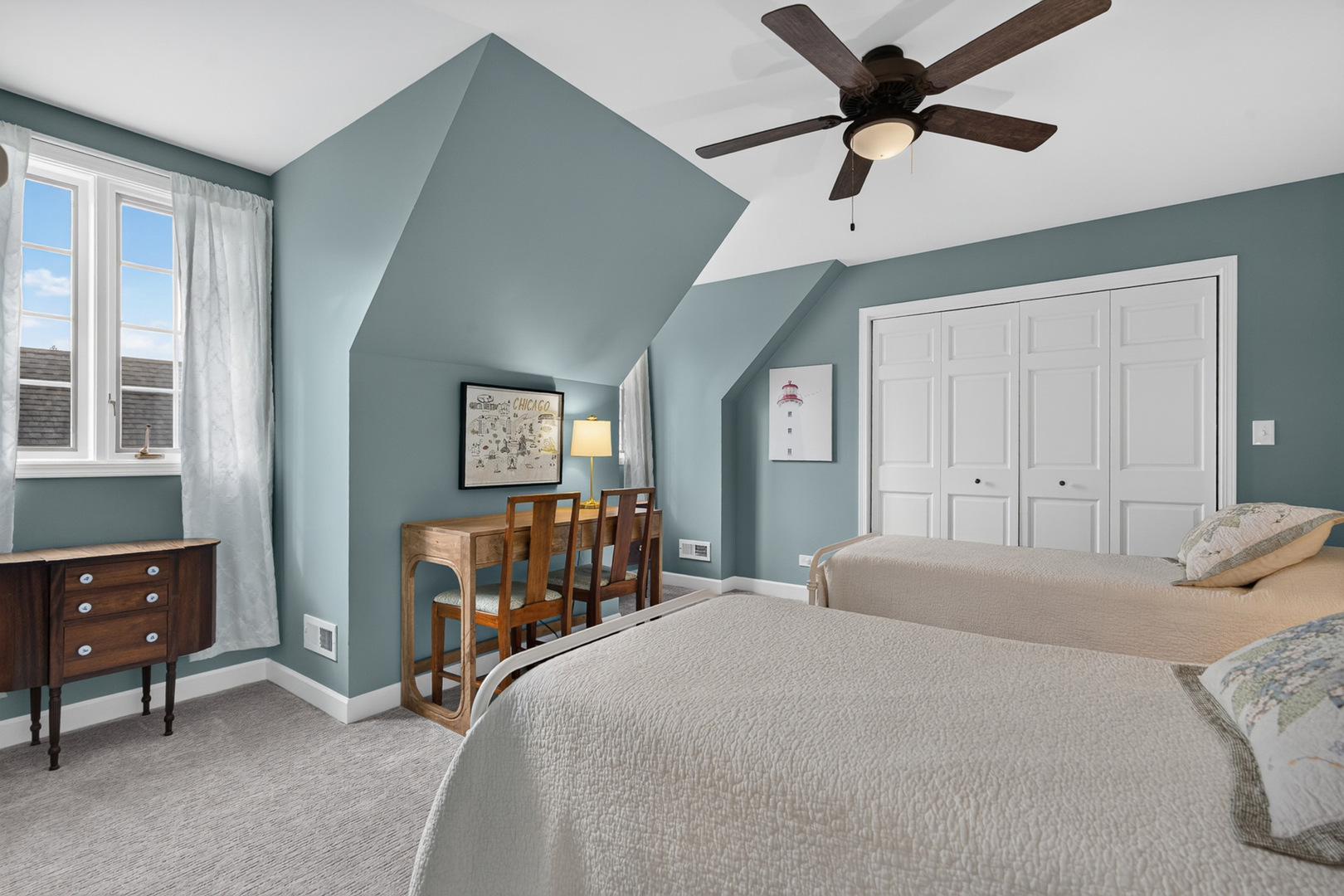 10 Tartan Ridge Road Property Photo 18