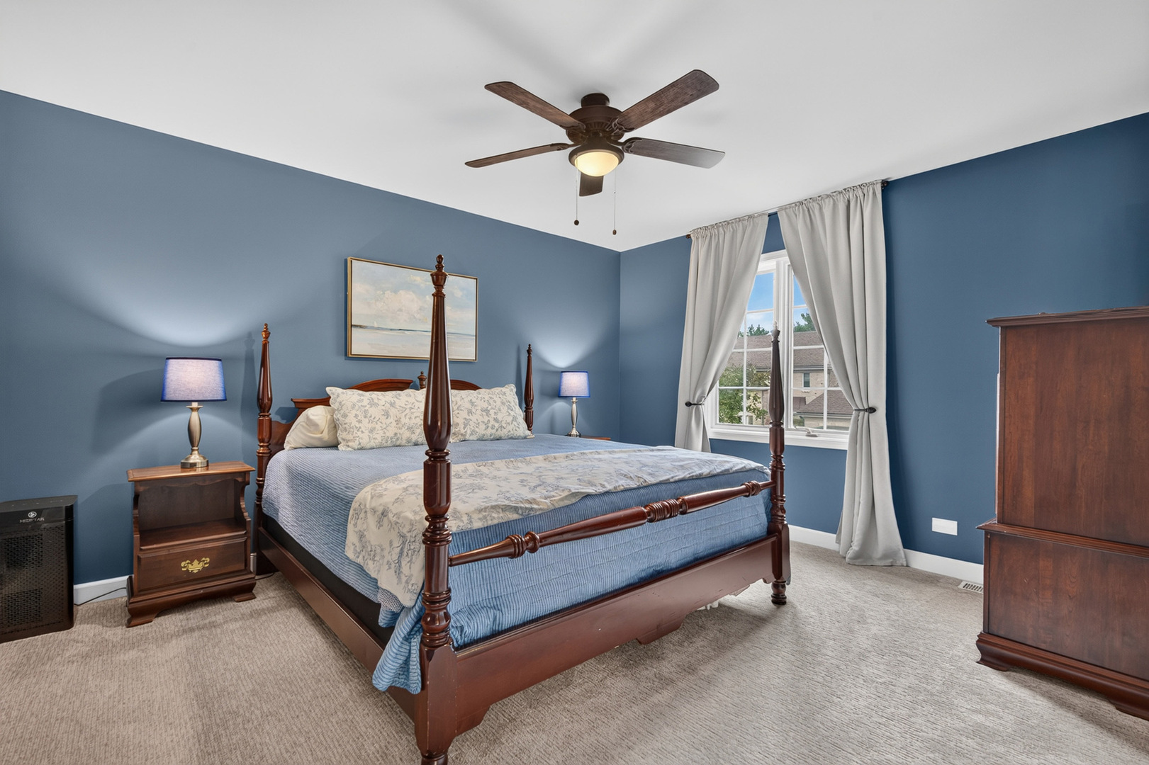 10 Tartan Ridge Road Property Photo 19