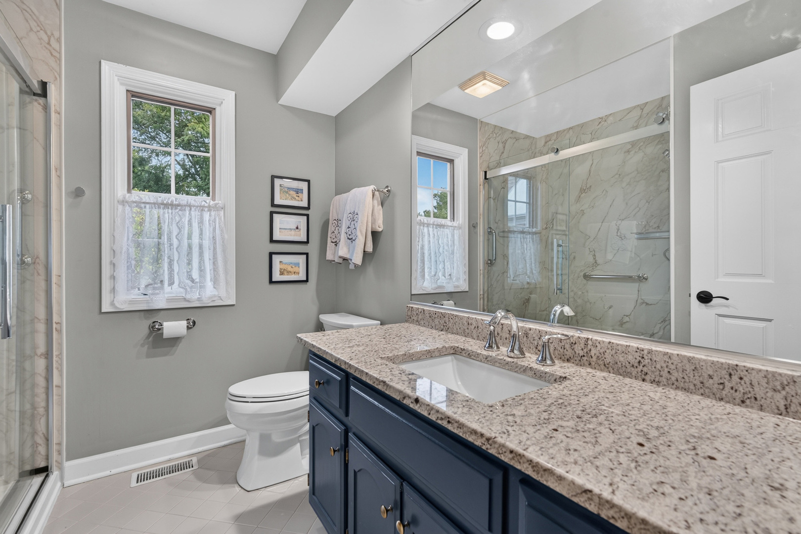 10 Tartan Ridge Road Property Photo 20