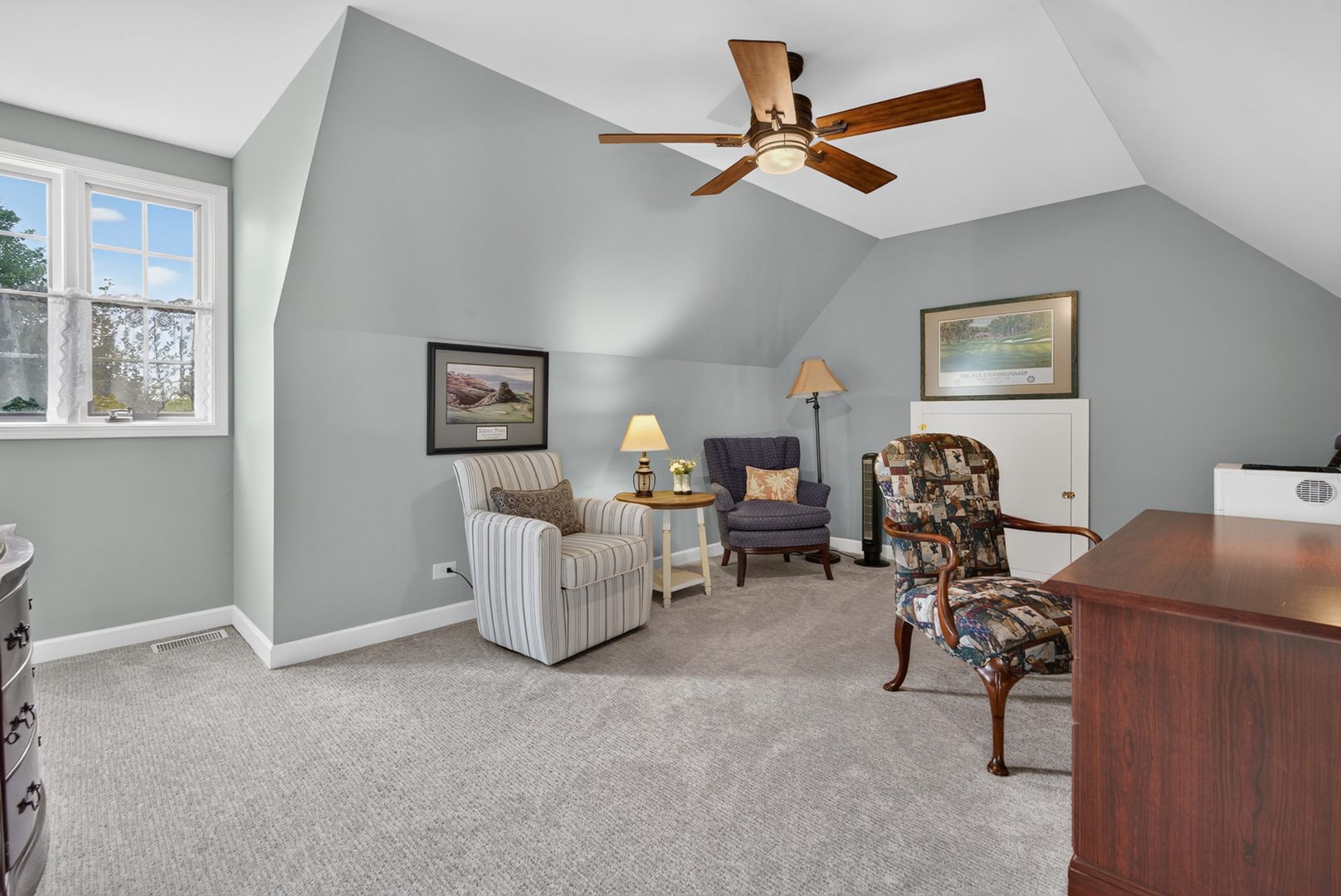10 Tartan Ridge Road Property Photo 22