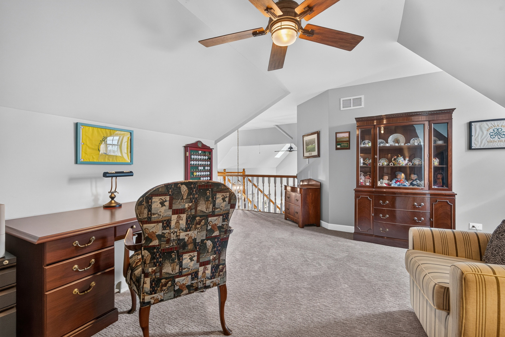 10 Tartan Ridge Road Property Photo 23