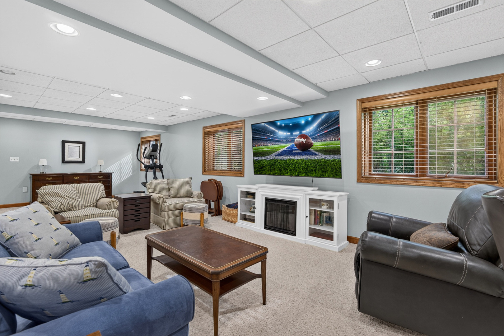 10 Tartan Ridge Road Property Photo 24