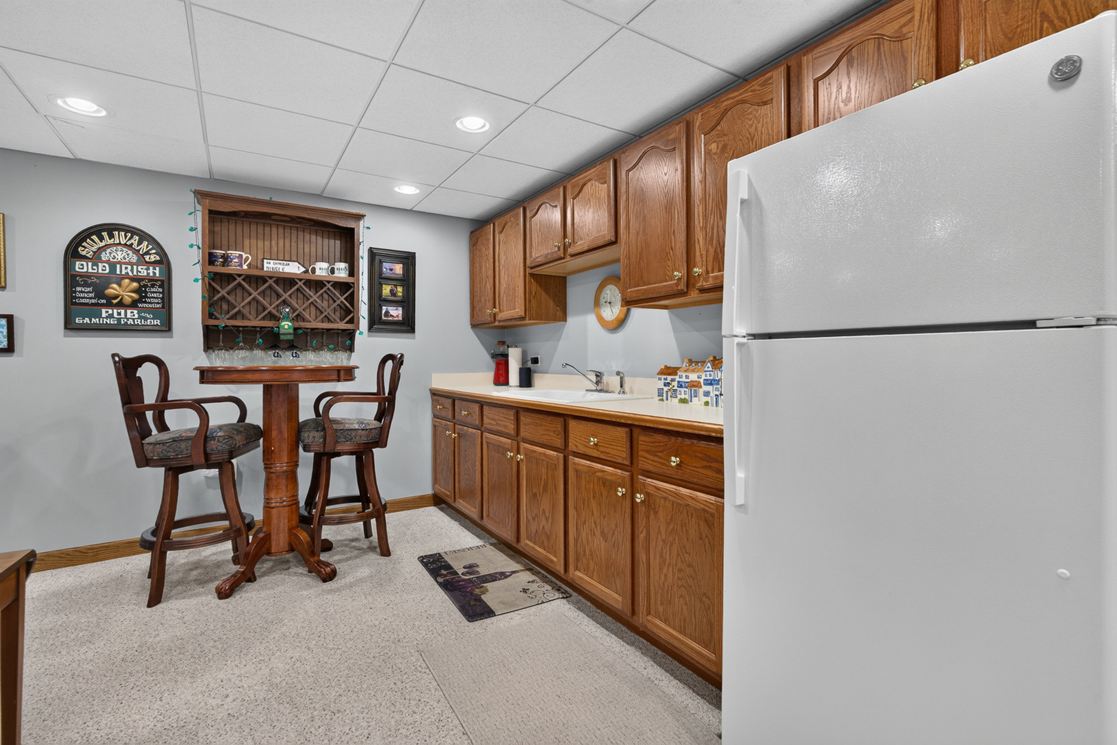 10 Tartan Ridge Road Property Photo 26
