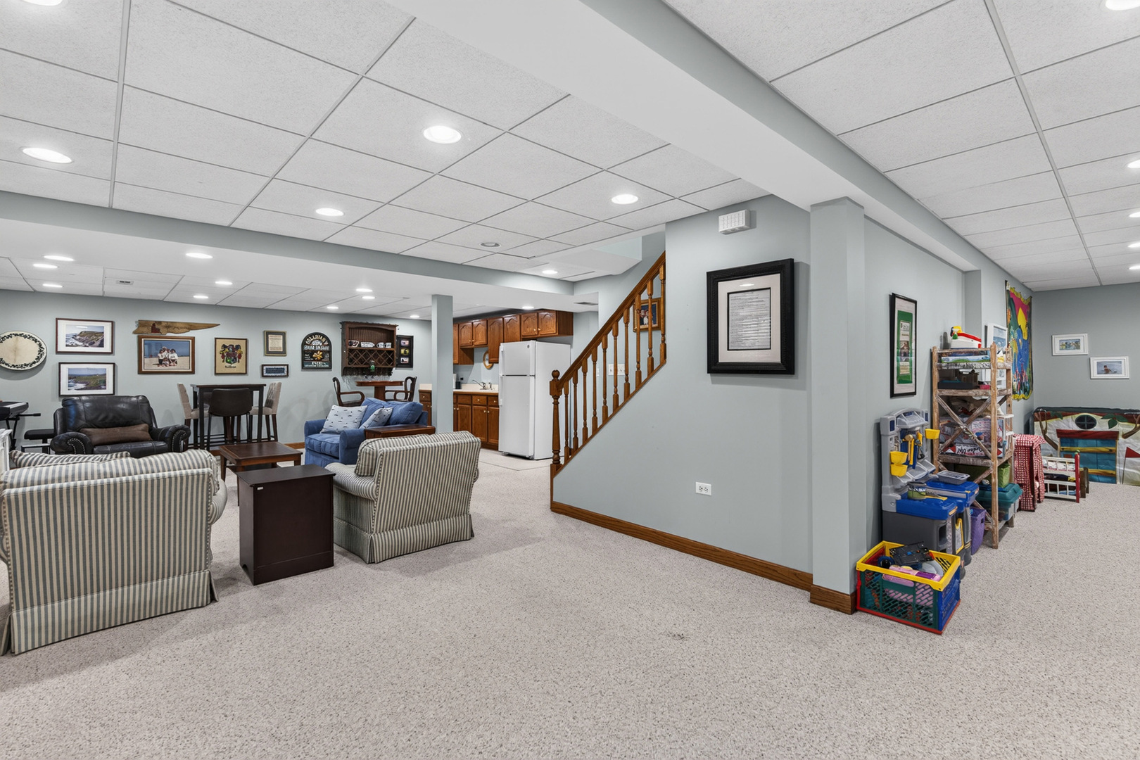 10 Tartan Ridge Road Property Photo 27
