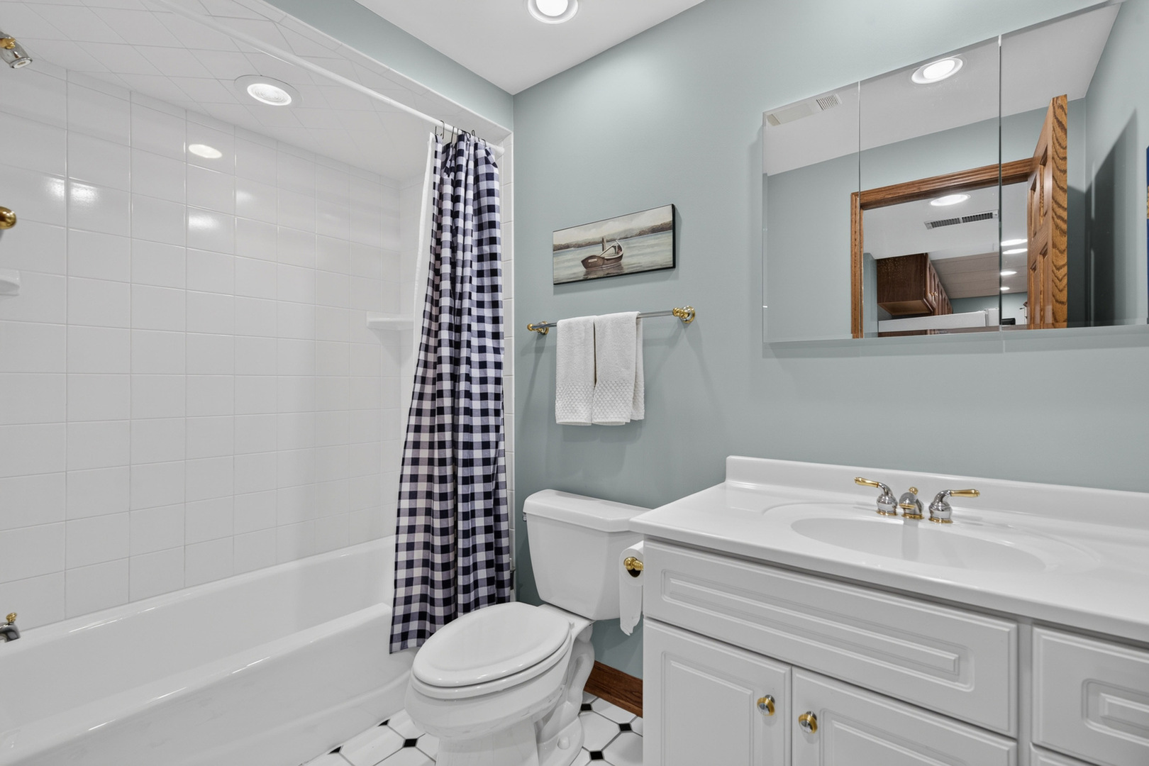 10 Tartan Ridge Road Property Photo 29
