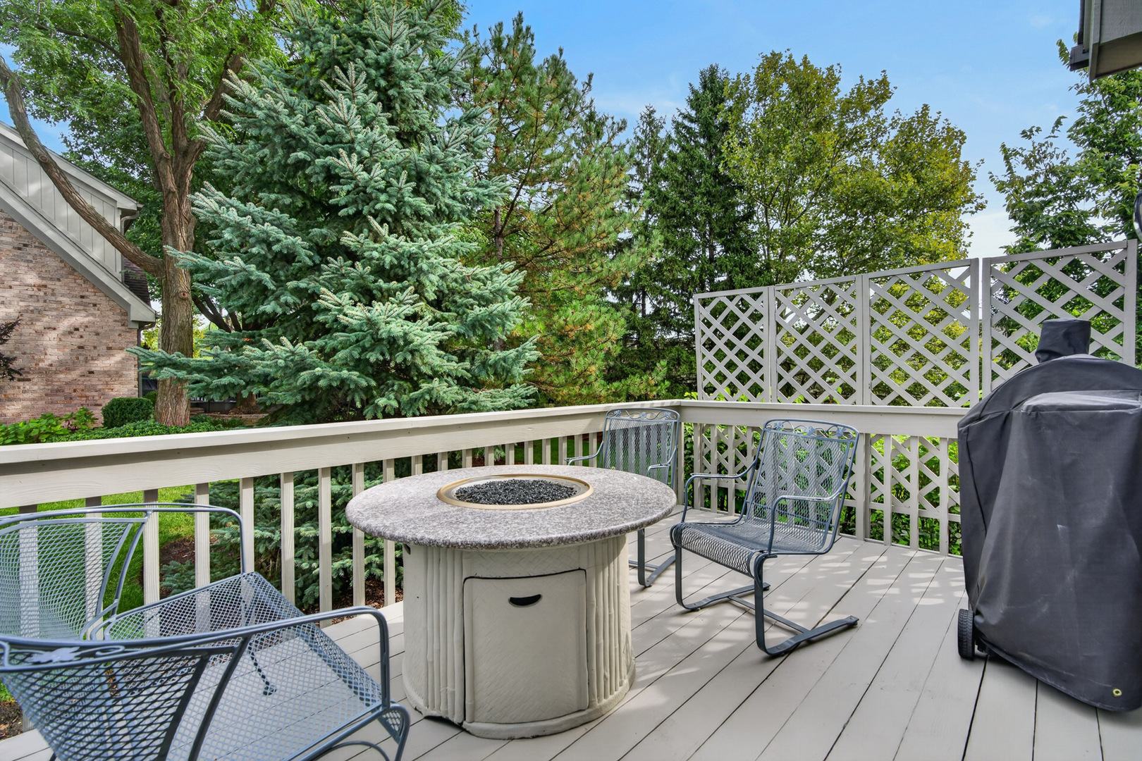 10 Tartan Ridge Road Property Photo 30