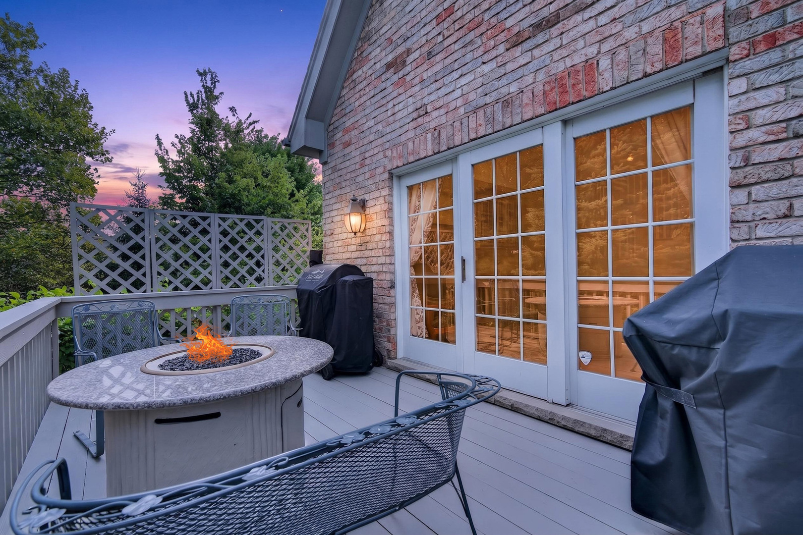 10 Tartan Ridge Road Property Photo 31