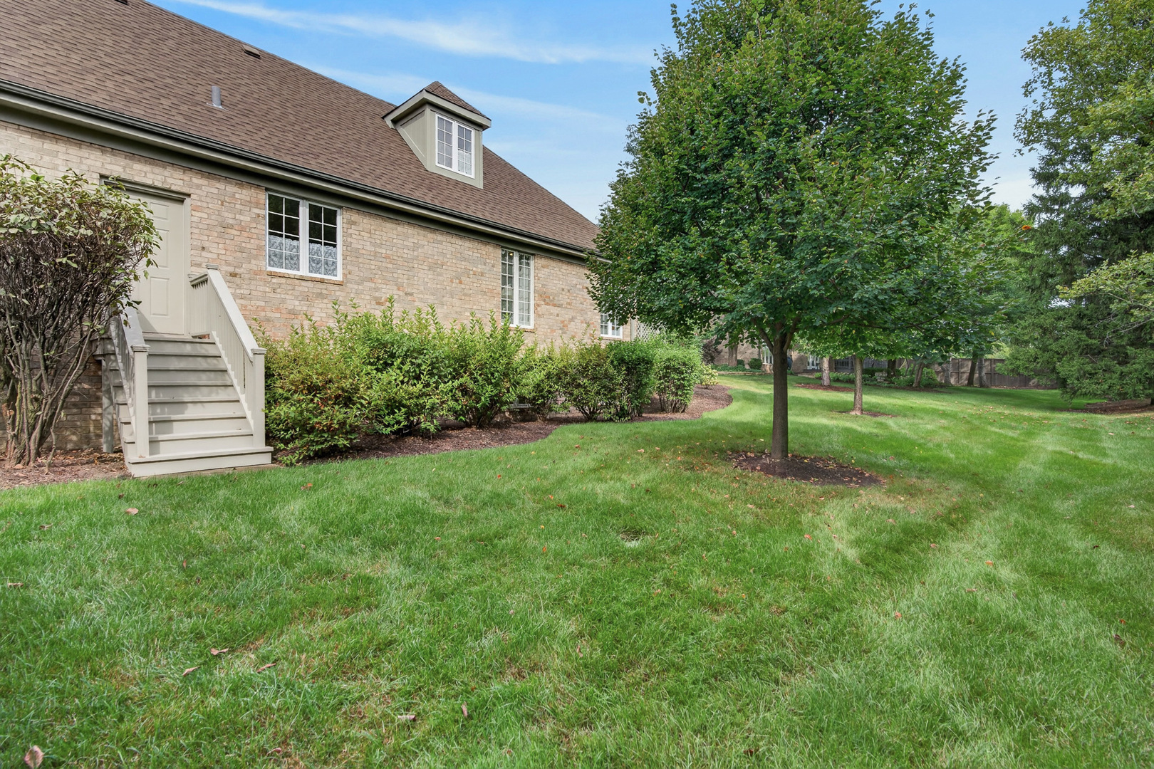 10 Tartan Ridge Road Property Photo 32