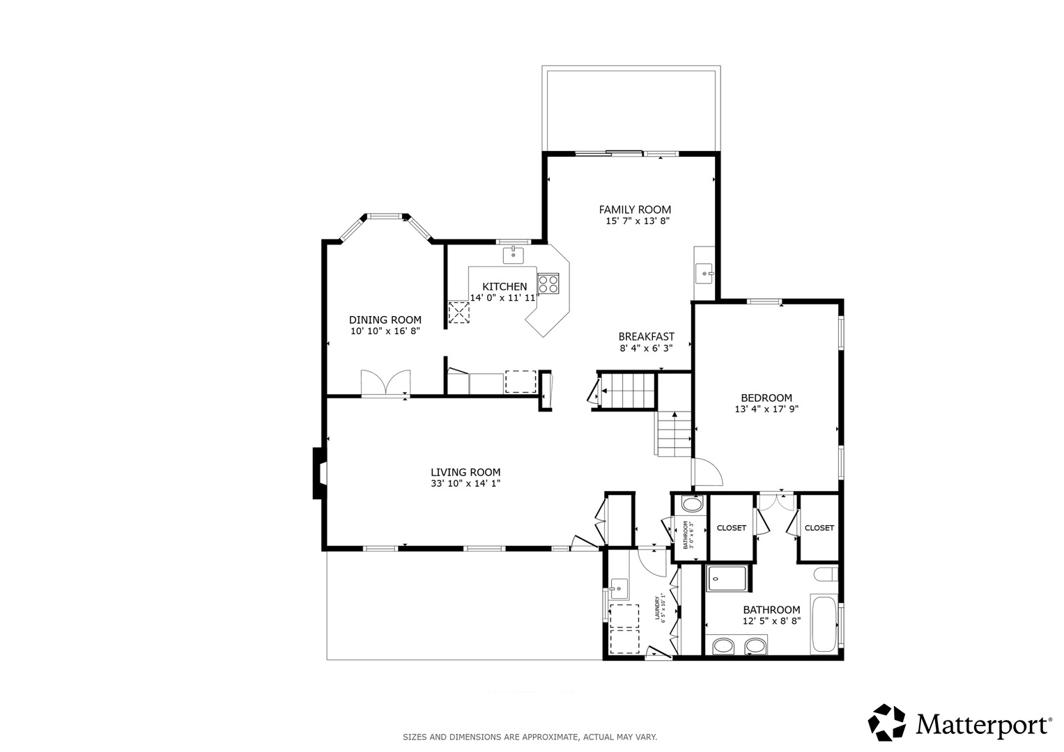 10 Tartan Ridge Road Property Photo 38