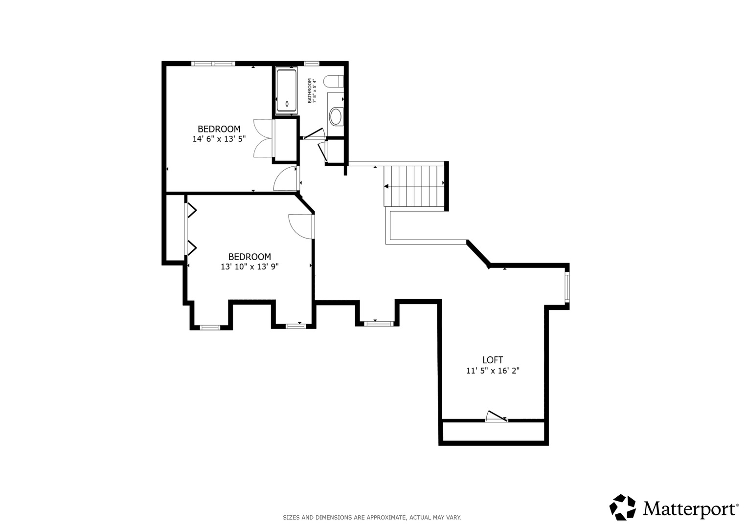 10 Tartan Ridge Road Property Photo 39