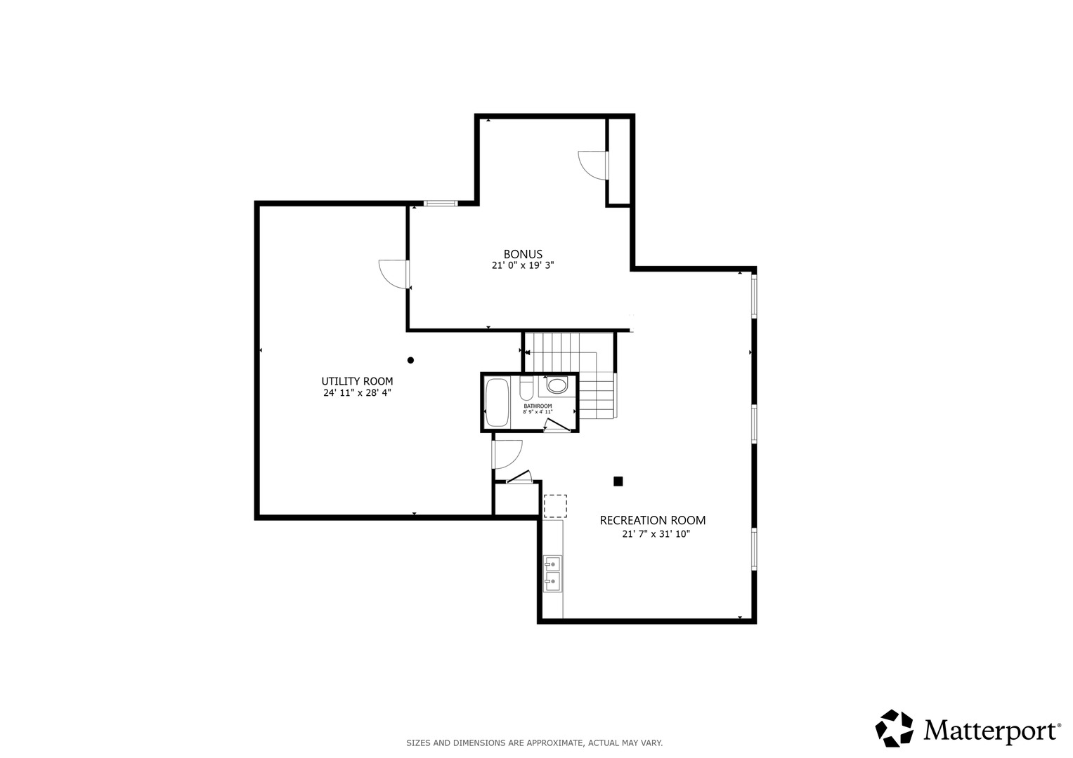 10 Tartan Ridge Road Property Photo 40