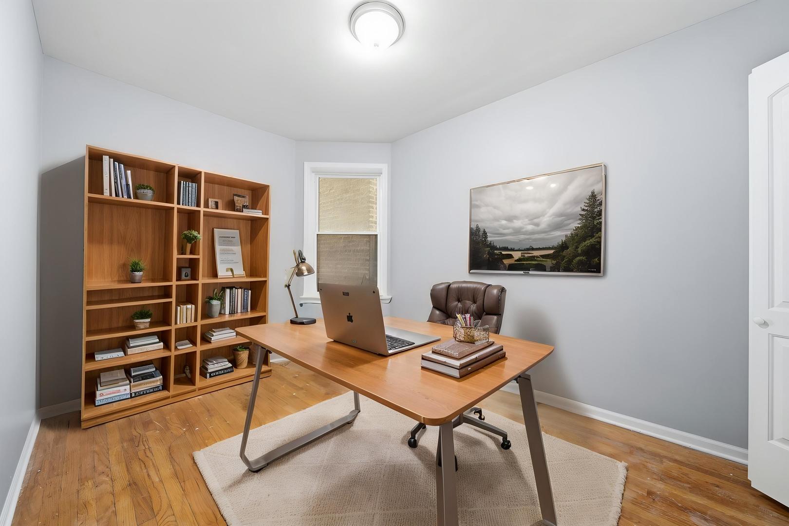 7949 S Marquette Avenue Property Photo 8