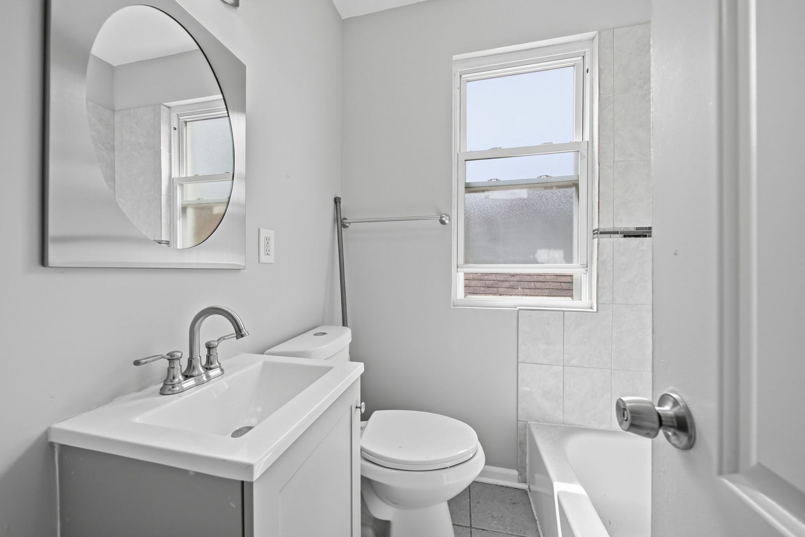 7949 S Marquette Avenue Property Photo 12