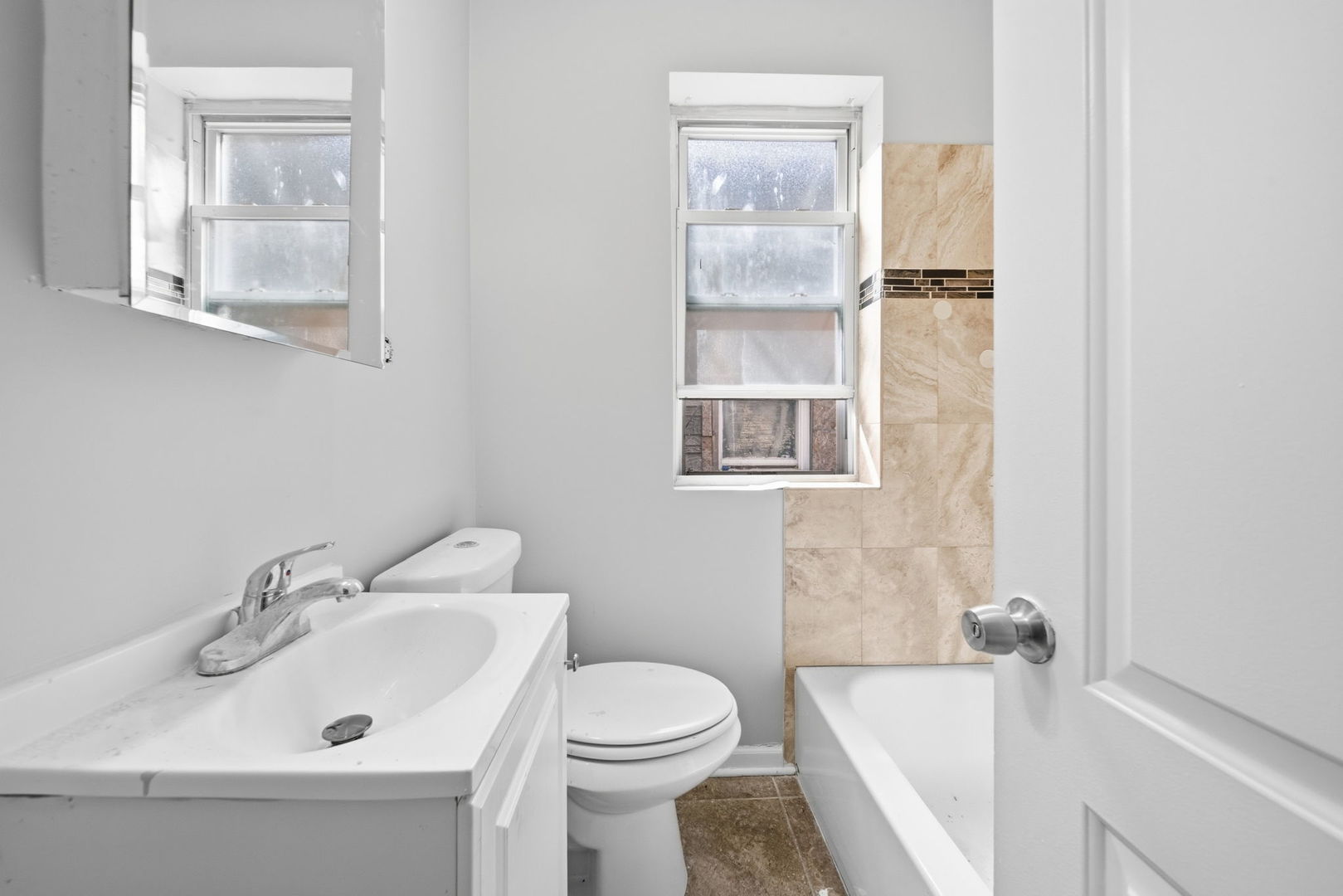 7949 S Marquette Avenue Property Photo 13