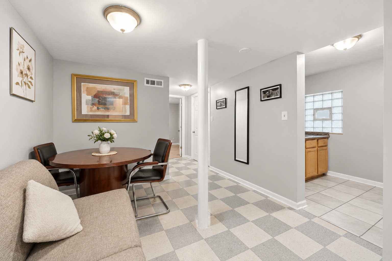 7949 S Marquette Avenue Property Photo 14