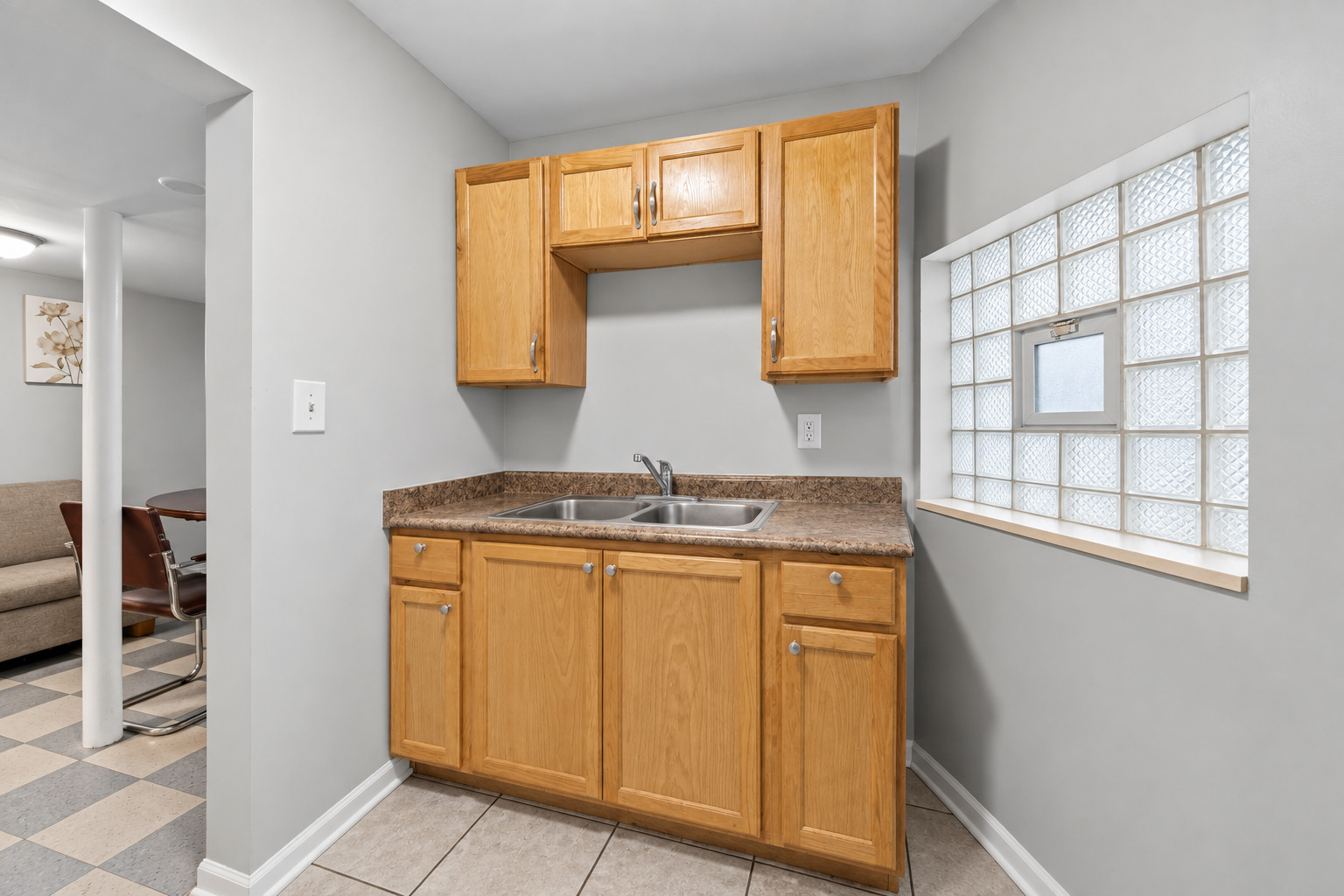 7949 S Marquette Avenue Property Photo 15