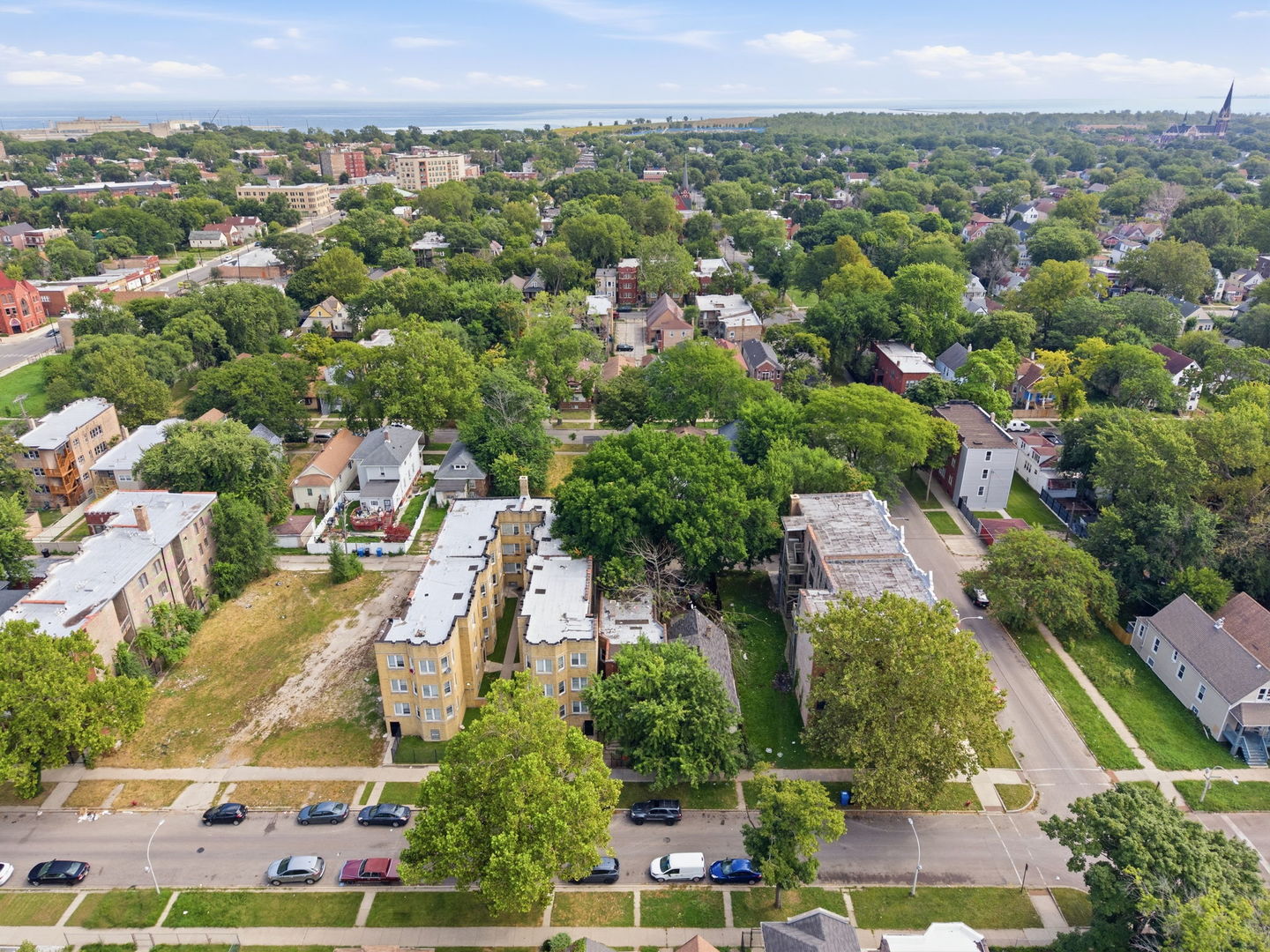 7949 S Marquette Avenue Property Photo 17