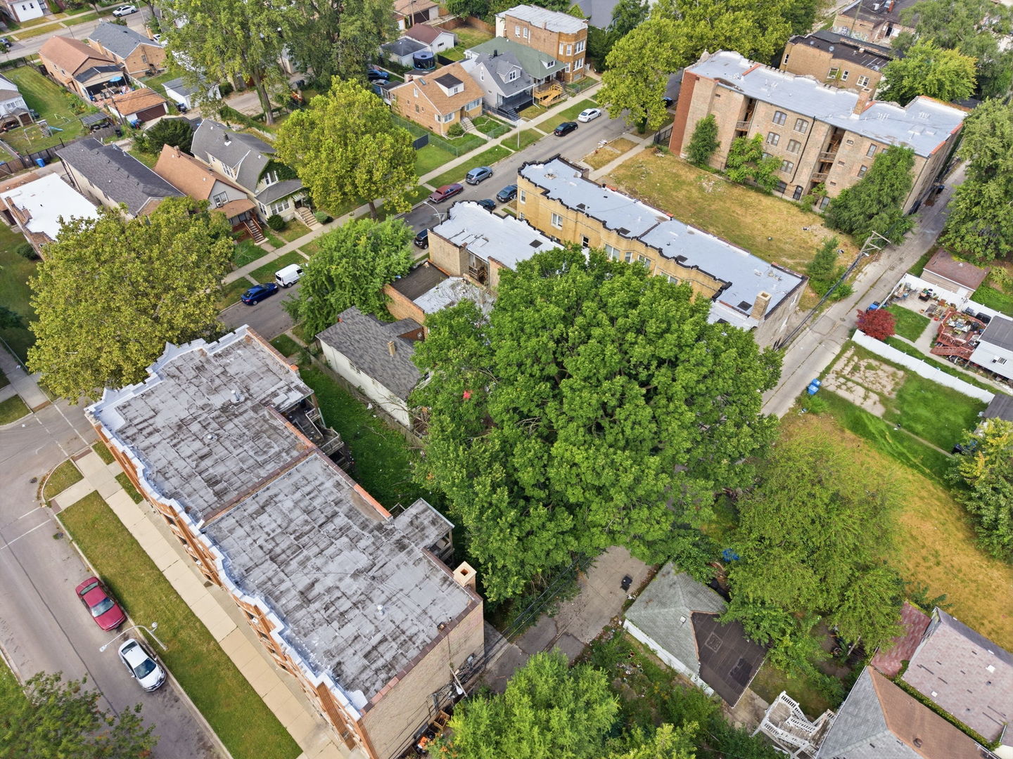 7949 S Marquette Avenue Property Photo 18