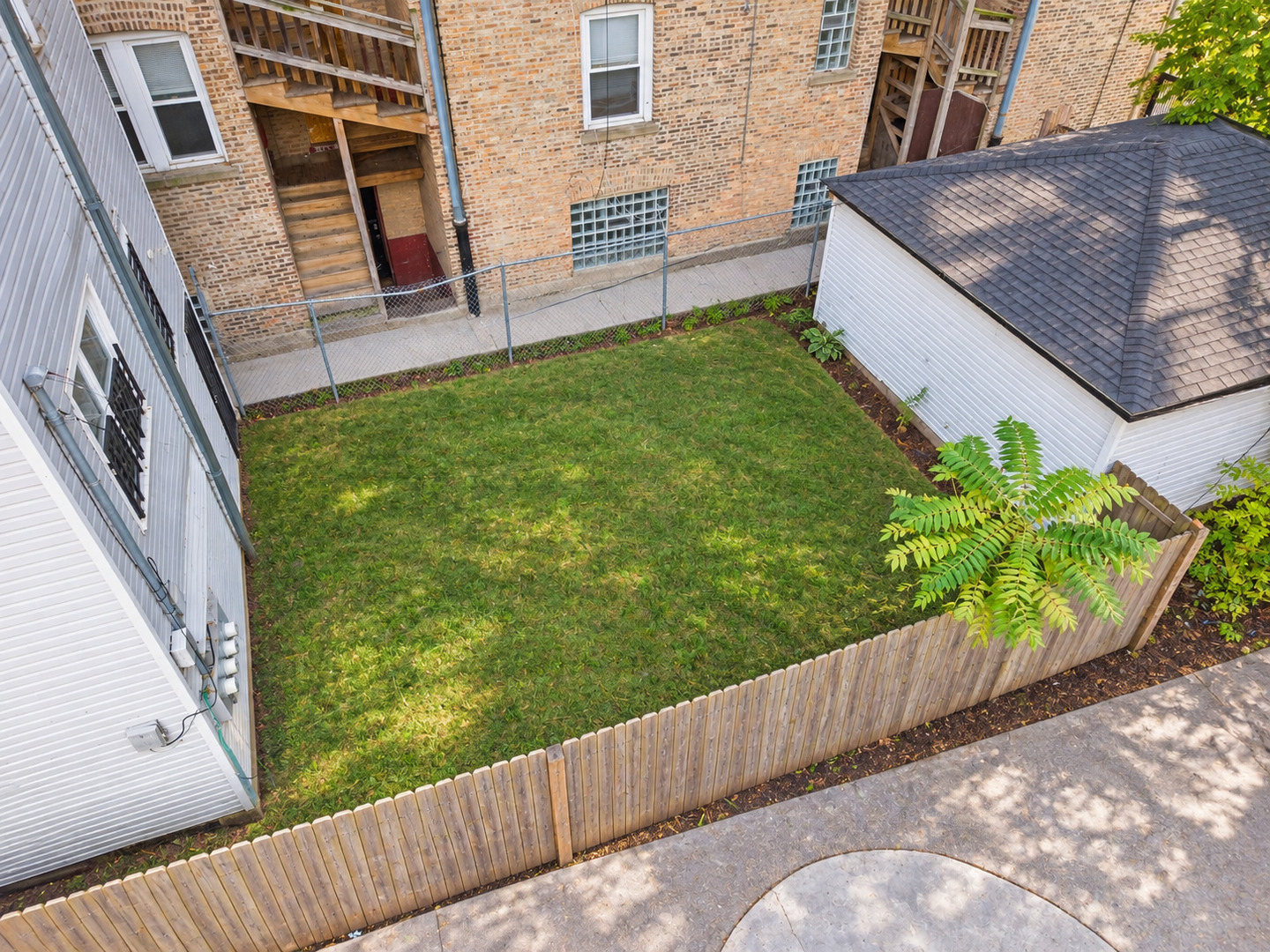 7949 S Marquette Avenue Property Photo 21