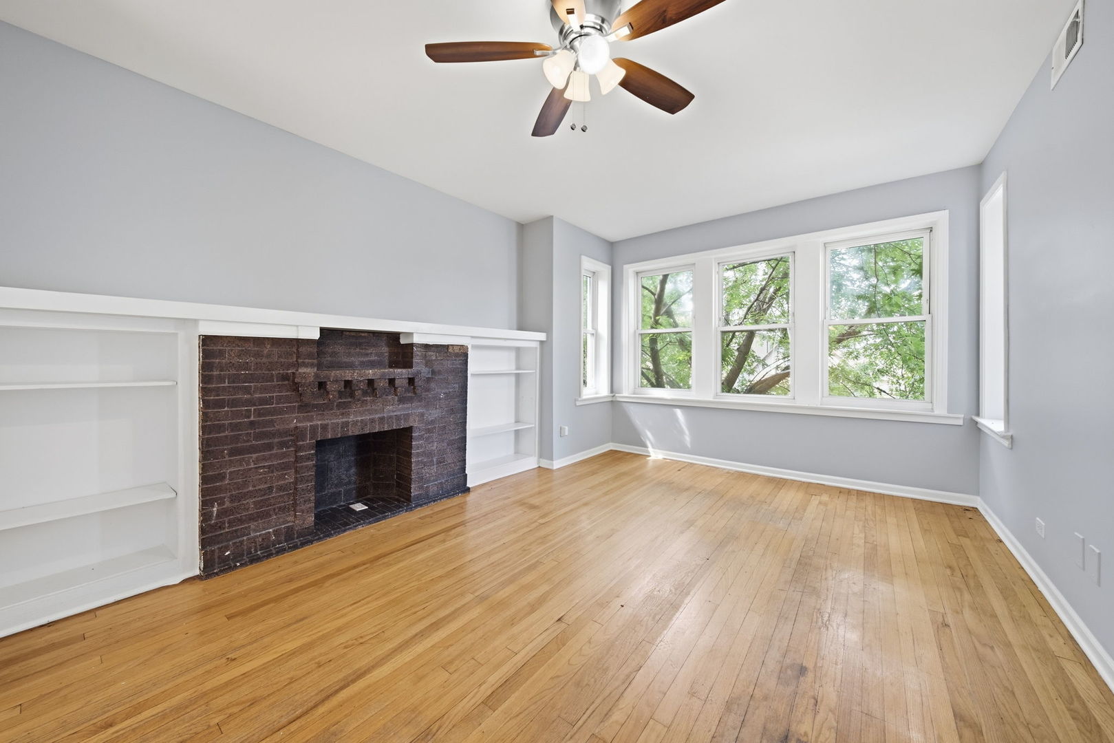 7949 S Marquette Avenue Property Photo 24