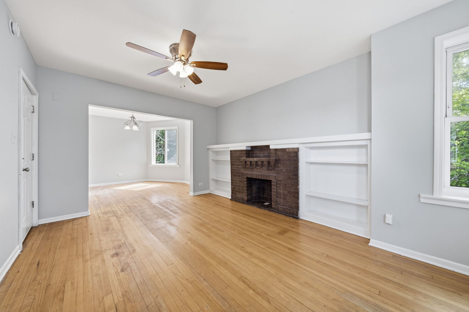 7949 S Marquette Avenue Property Photo 25