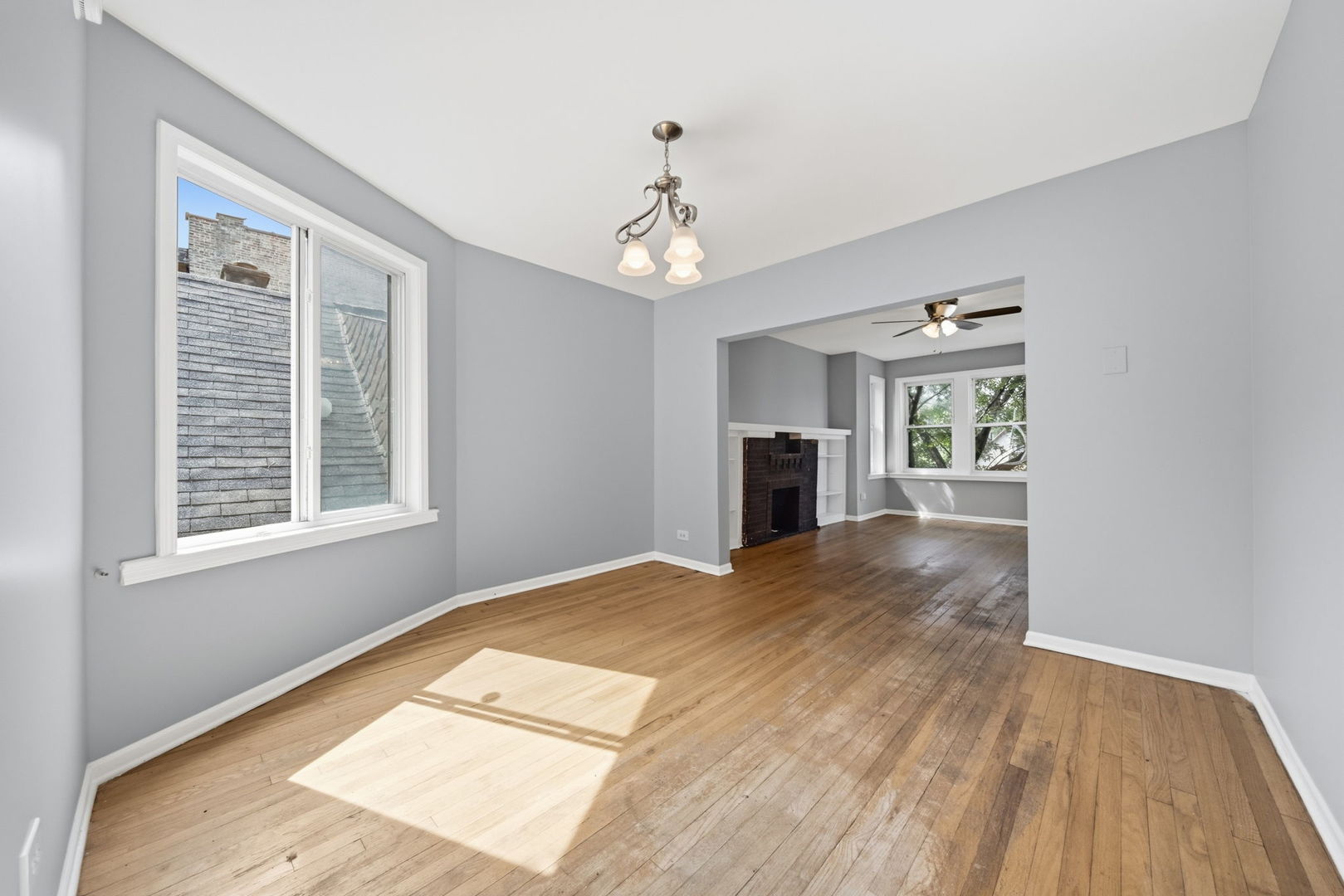 7949 S Marquette Avenue Property Photo 26