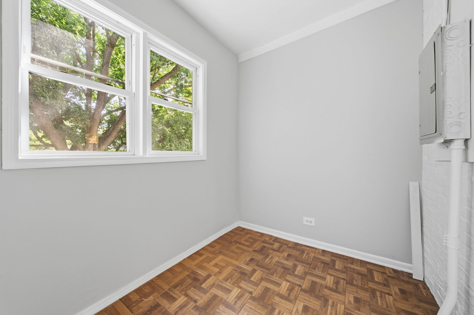 7949 S Marquette Avenue Property Photo 28