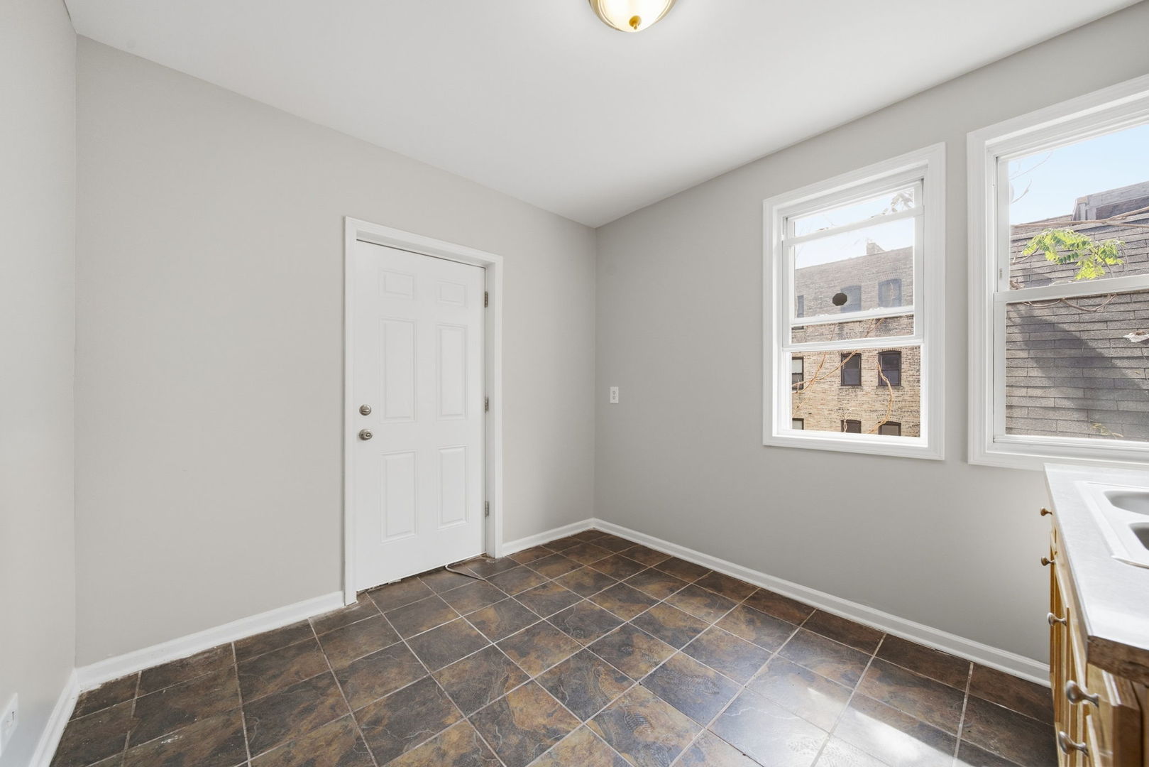 7949 S Marquette Avenue Property Photo 32
