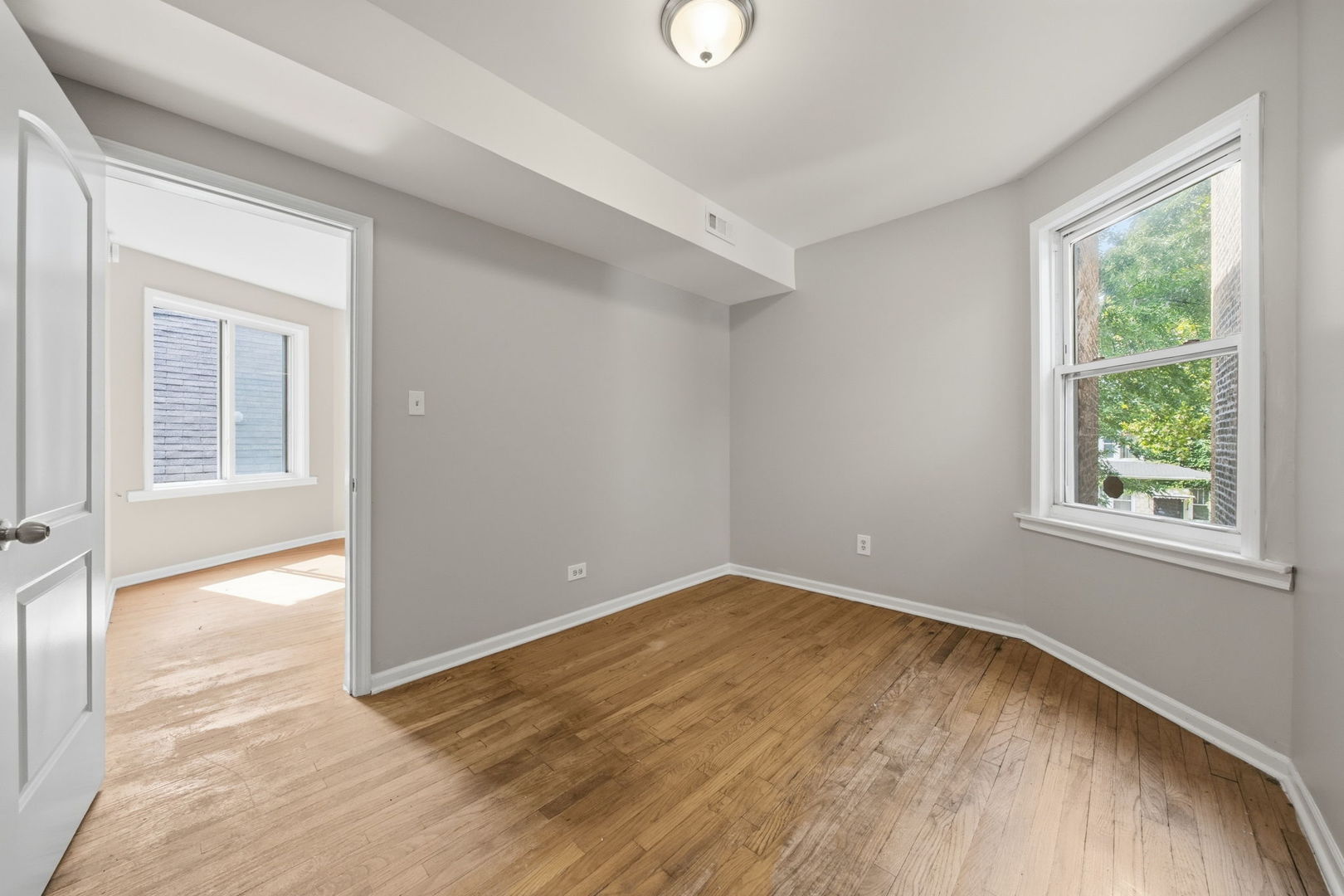7949 S Marquette Avenue Property Photo 33