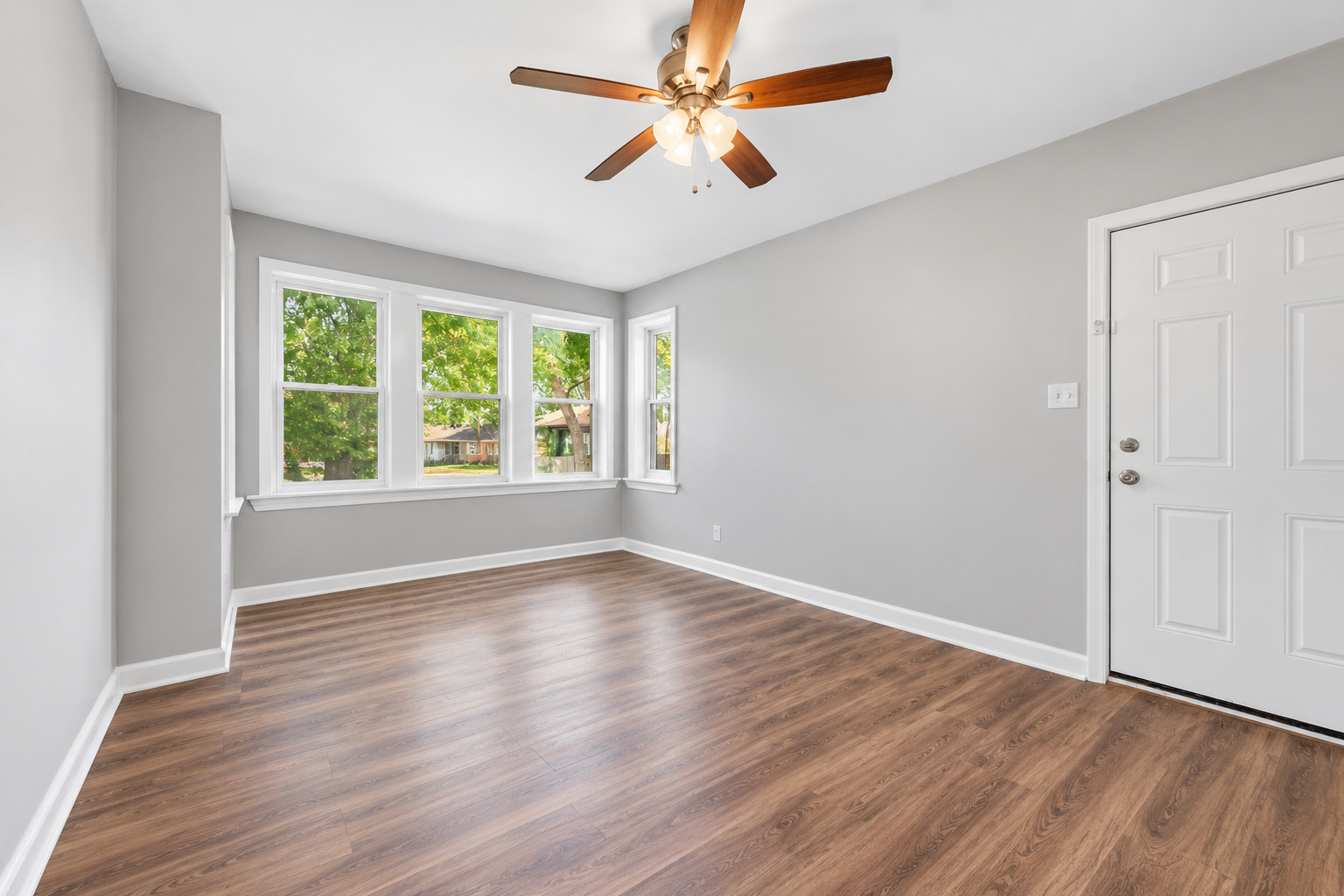 7949 S Marquette Avenue Property Photo 35