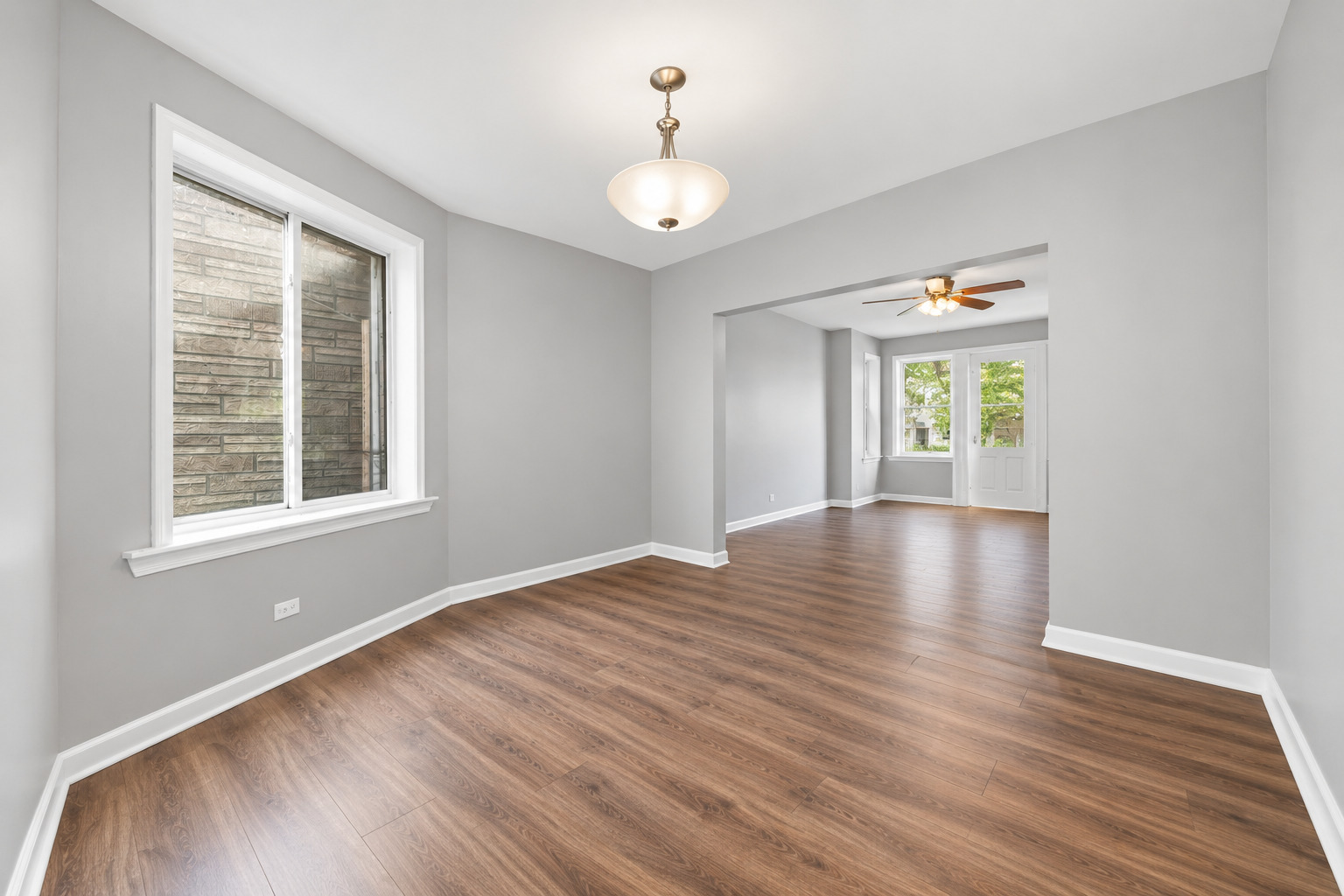 7949 S Marquette Avenue Property Photo 36