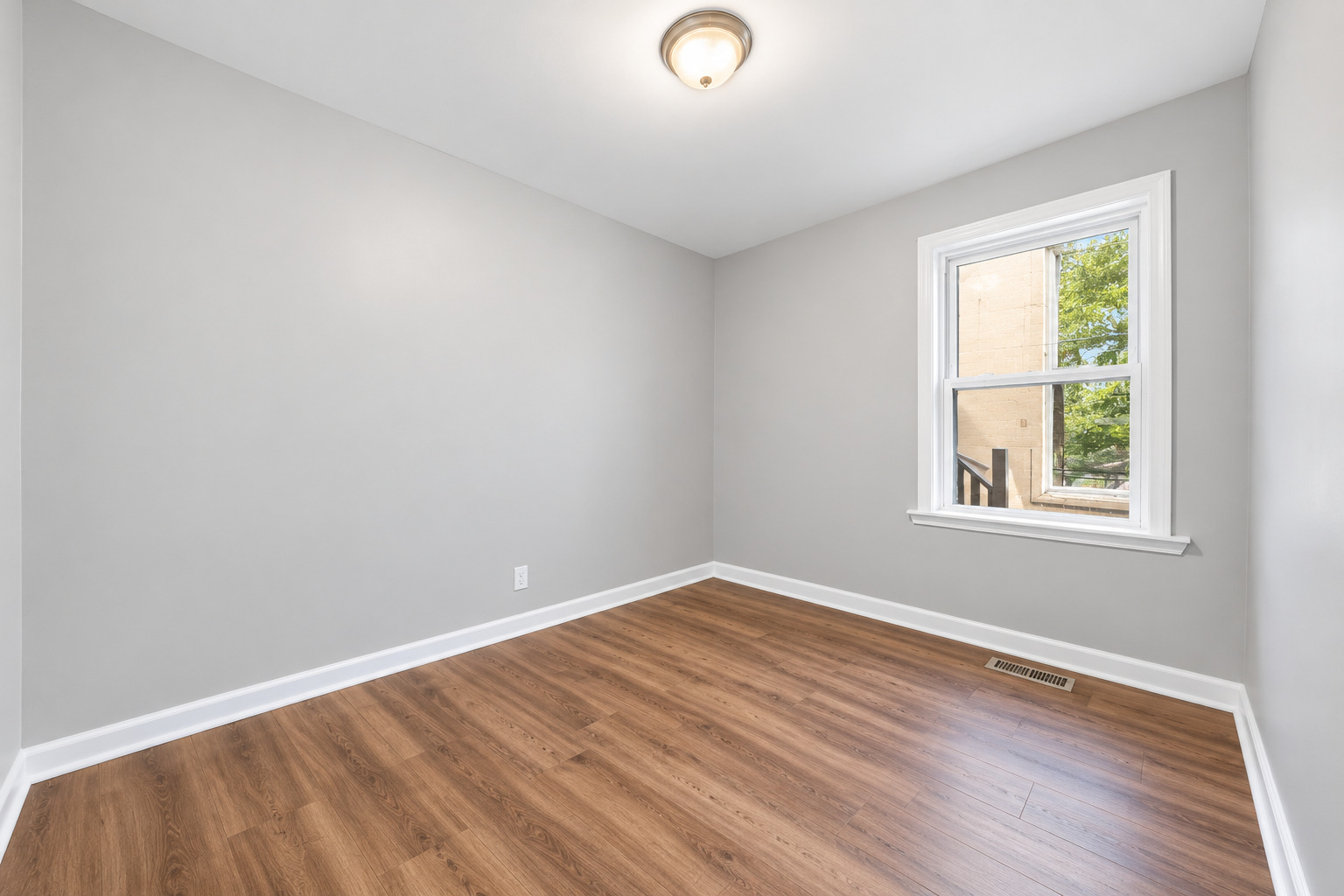 7949 S Marquette Avenue Property Photo 37