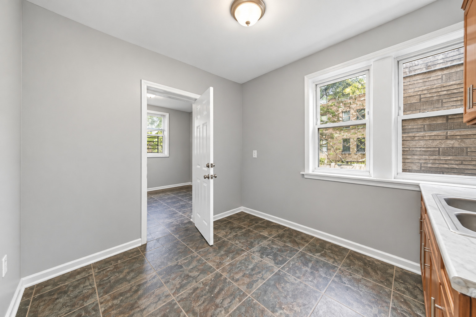 7949 S Marquette Avenue Property Photo 38
