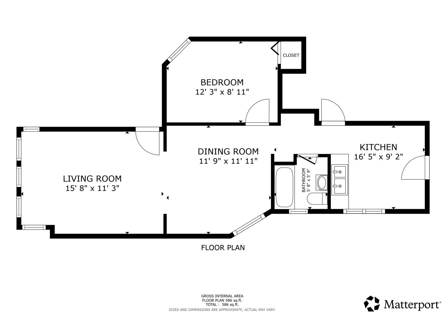 7949 S Marquette Avenue Property Photo 42