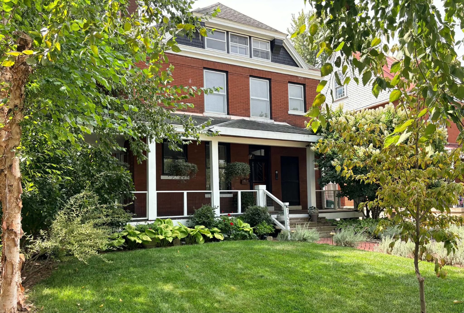 1454 Hampshire Street Property Photo 1