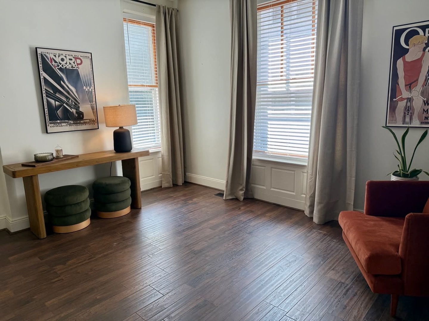 1454 Hampshire Street Property Photo 17