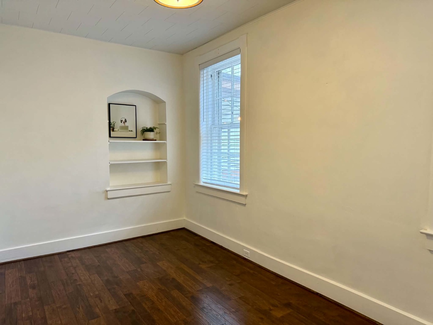 1454 Hampshire Street Property Photo 18
