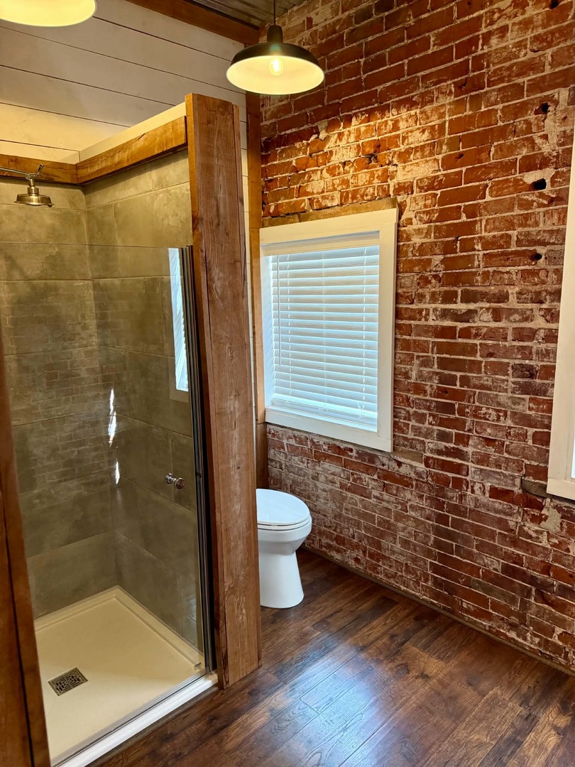 1454 Hampshire Street Property Photo 20