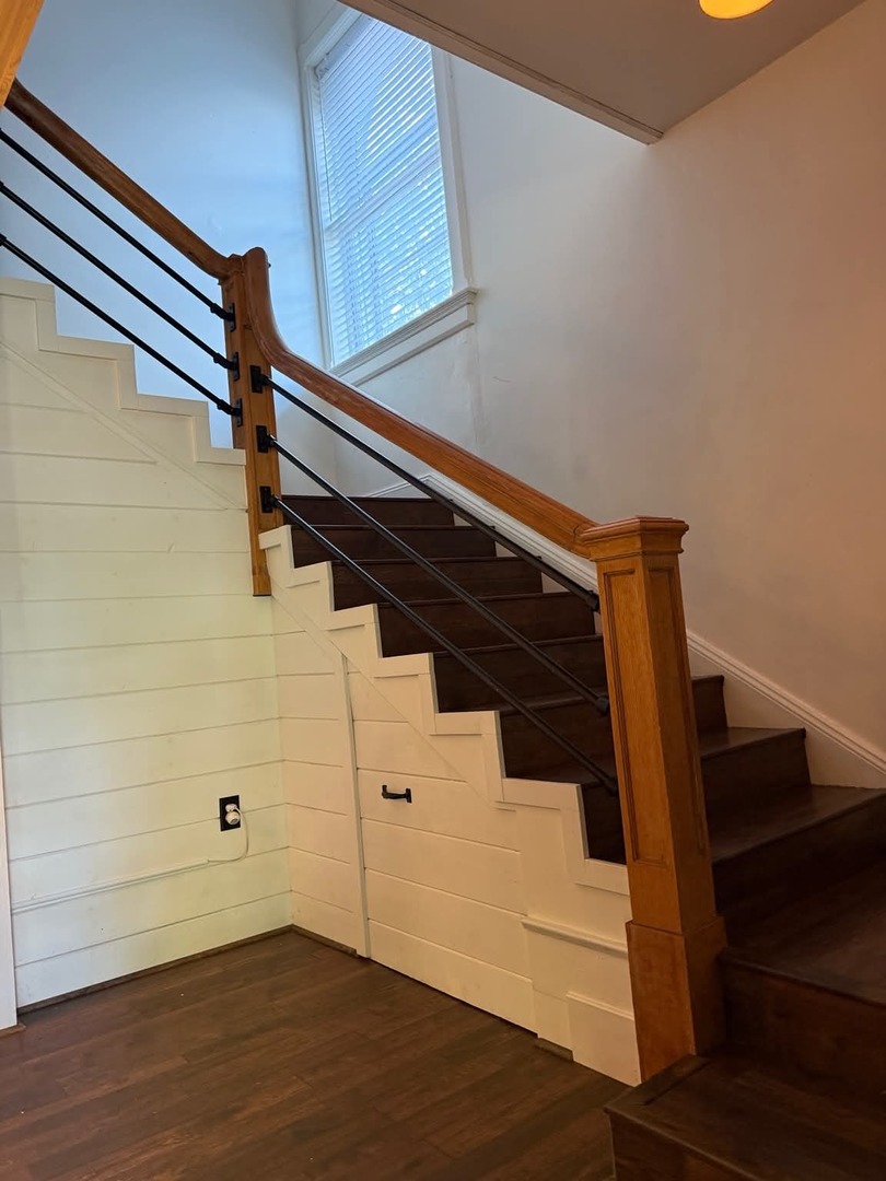 1454 Hampshire Street Property Photo 21