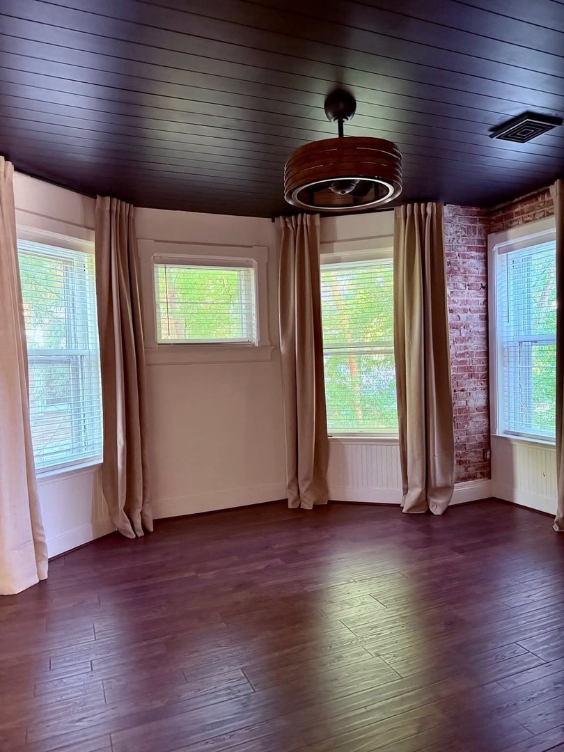 1454 Hampshire Street Property Photo 25