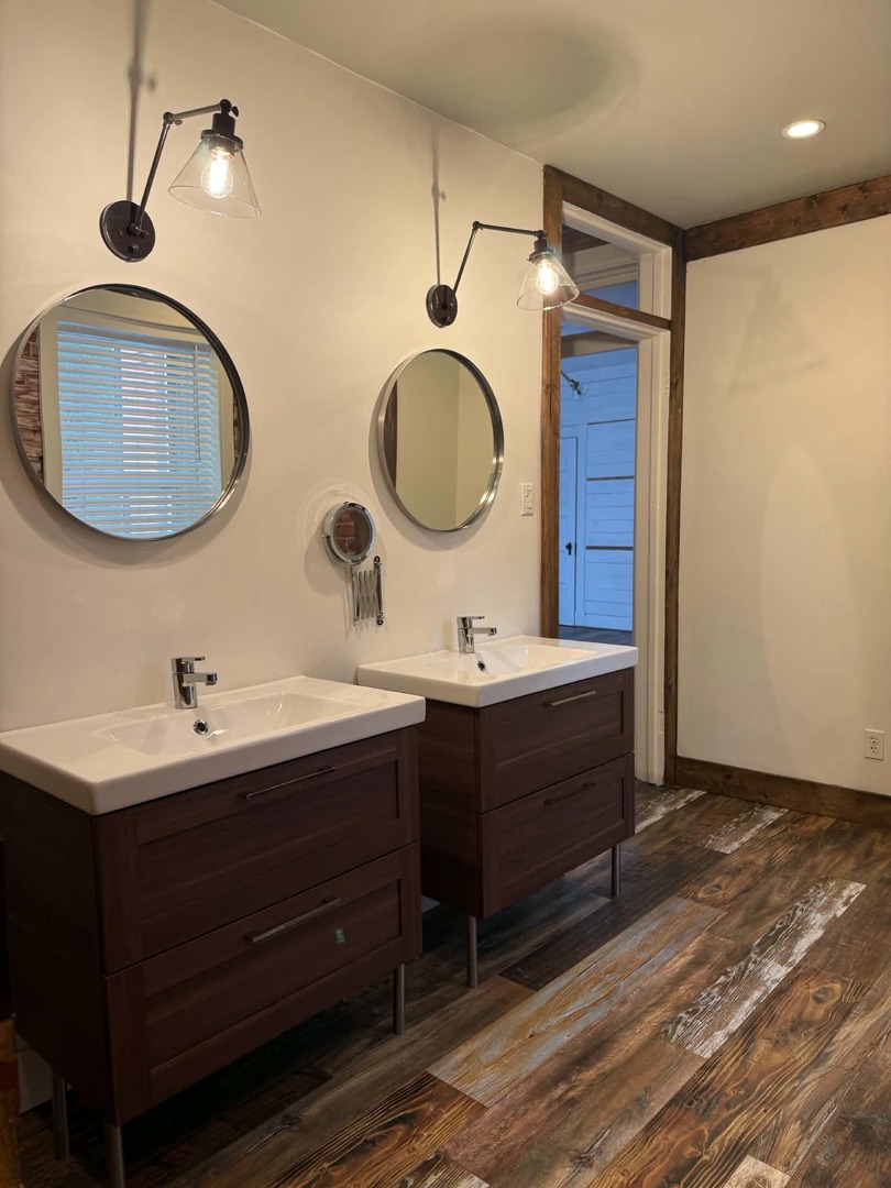 1454 Hampshire Street Property Photo 28
