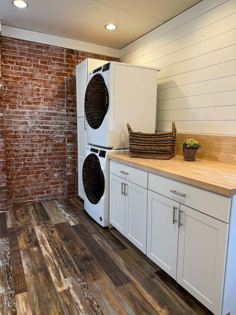 1454 Hampshire Street Property Photo 29