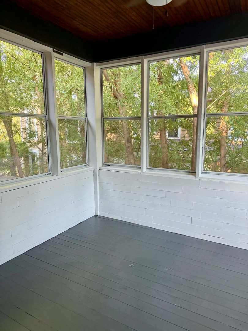 1454 Hampshire Street Property Photo 30