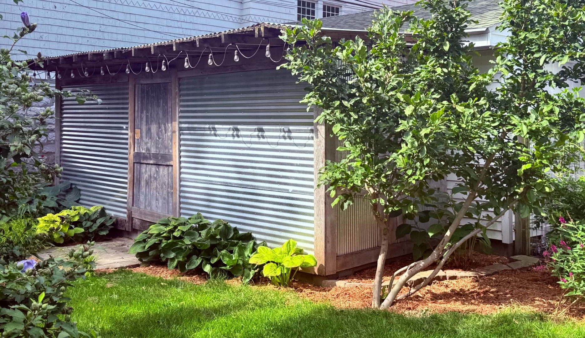 1454 Hampshire Street Property Photo 33