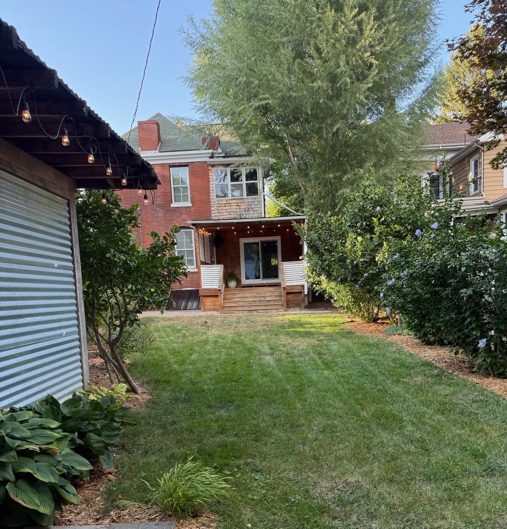 1454 Hampshire Street Property Photo 34