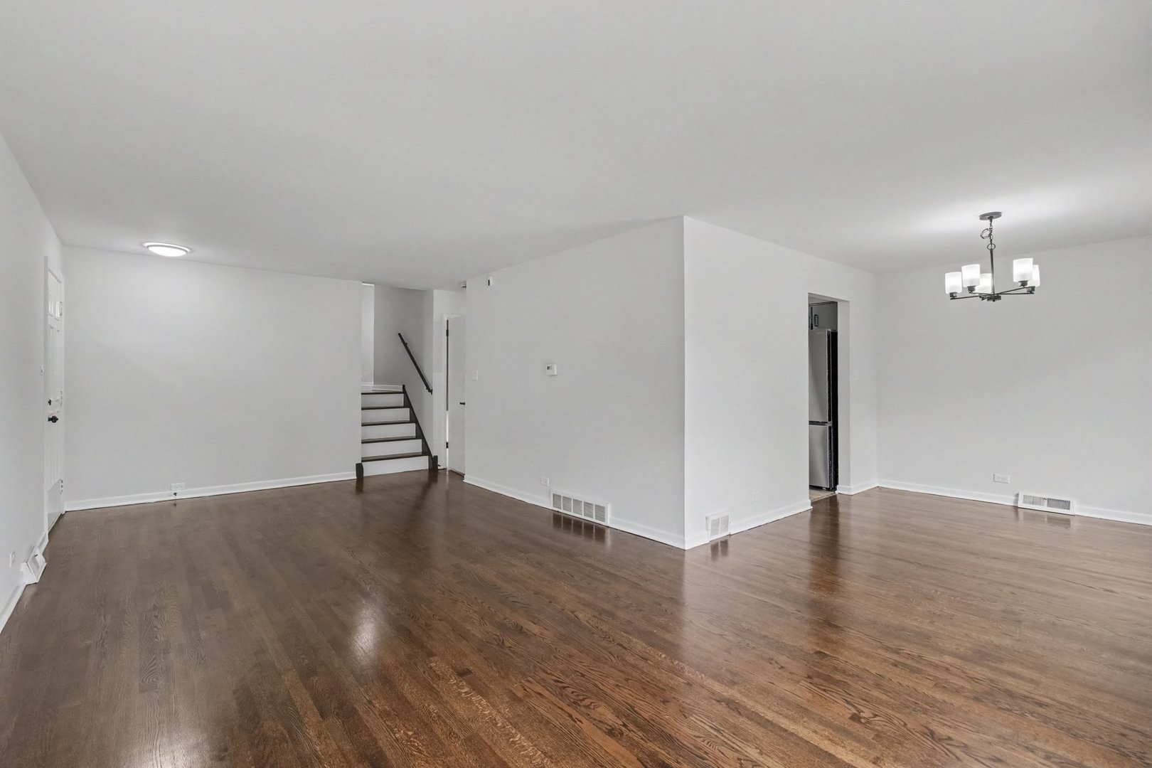 10816 Fletcher Avenue Property Photo 6